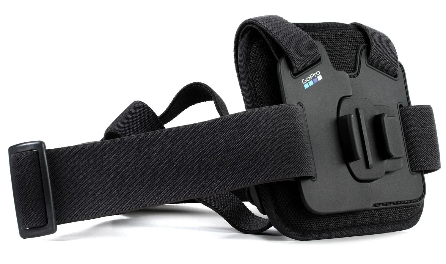 

Нагрудное крепление GoPro Chesty Performance для GoPro