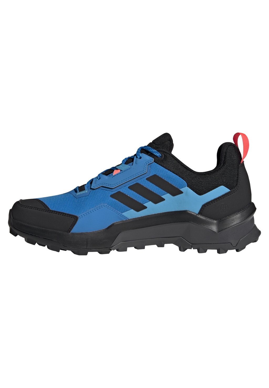 

Ботинки для походов Adidas