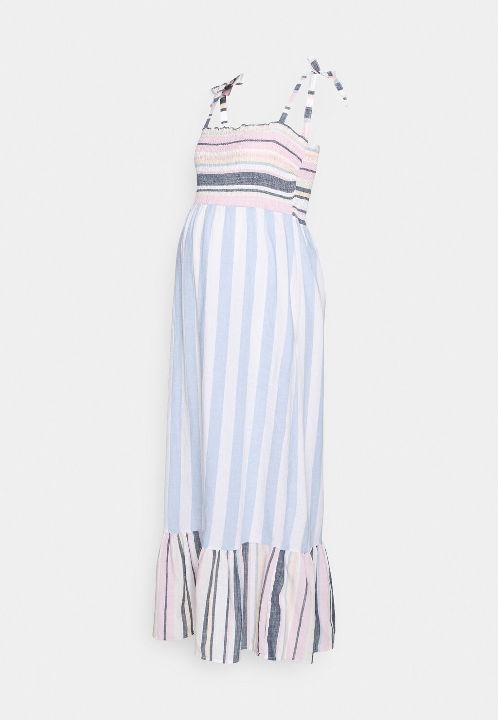 

Летнее платье ONLY MATERNITY