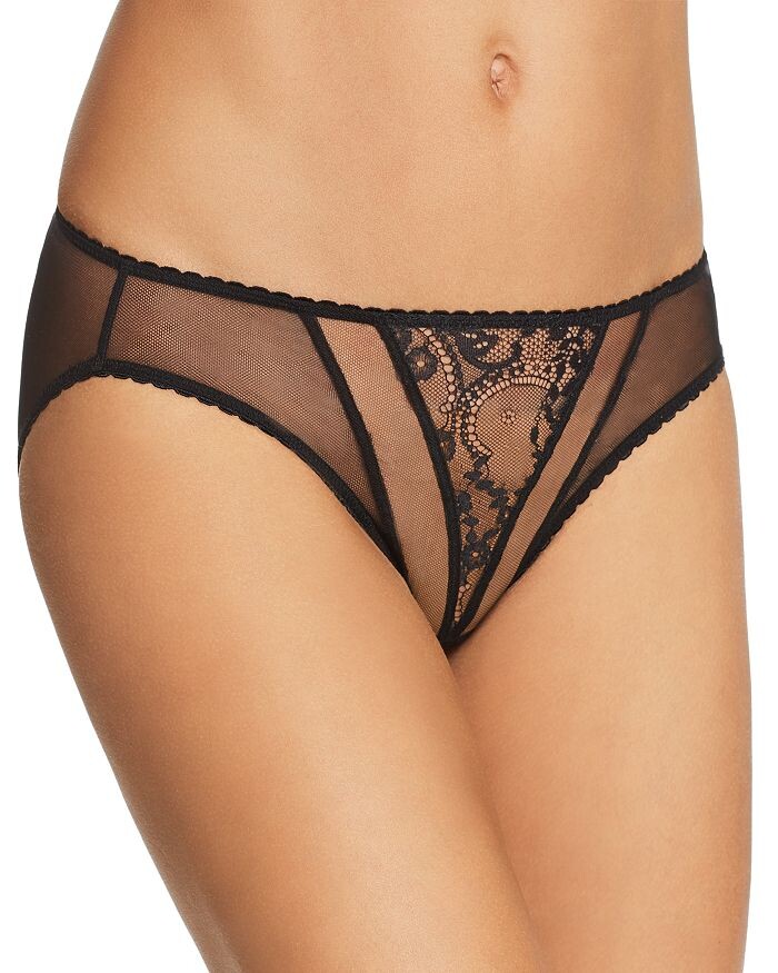 

Muse Bikini Dita Von Teese