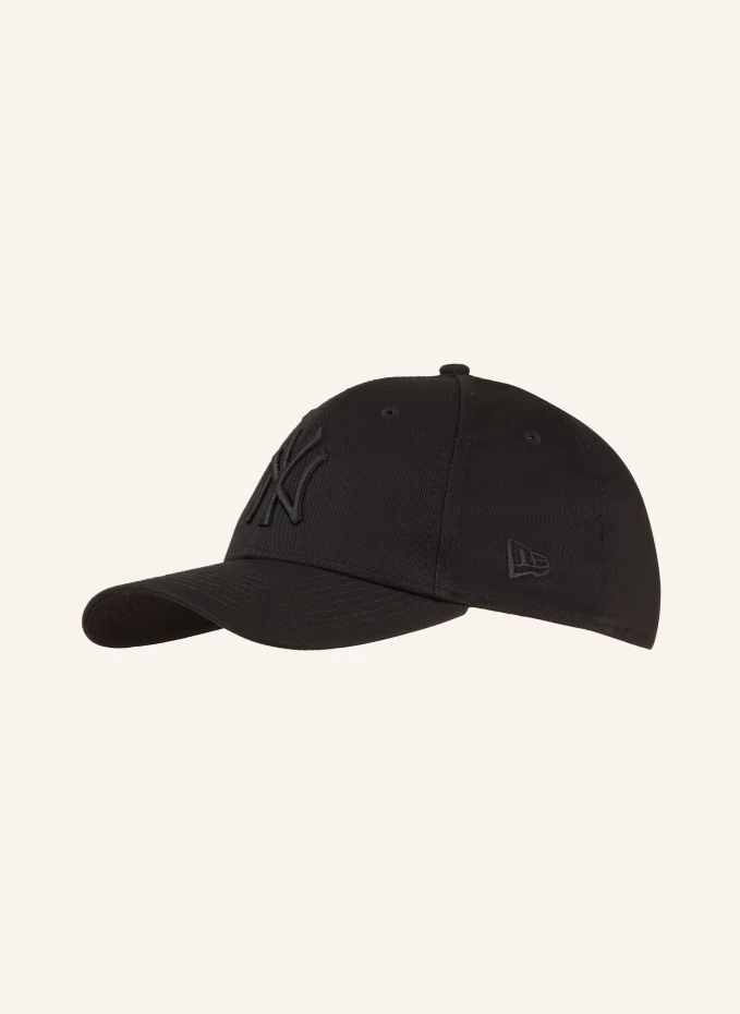 

Кепка 9forty New Era, черный