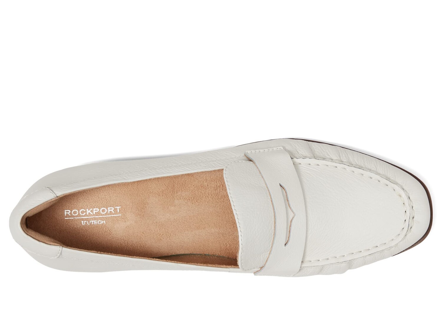 

Лоферы Rockport Susana Penny
