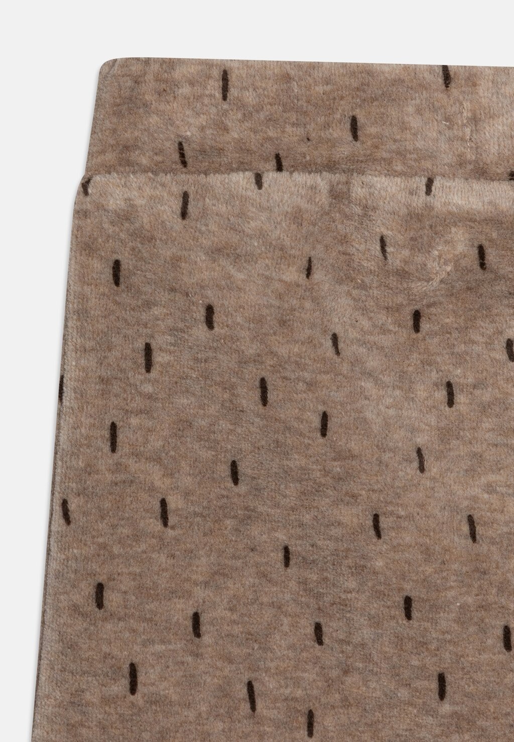 

Брюки NBNNALWIN PANT UNISEX Name it, бежевый