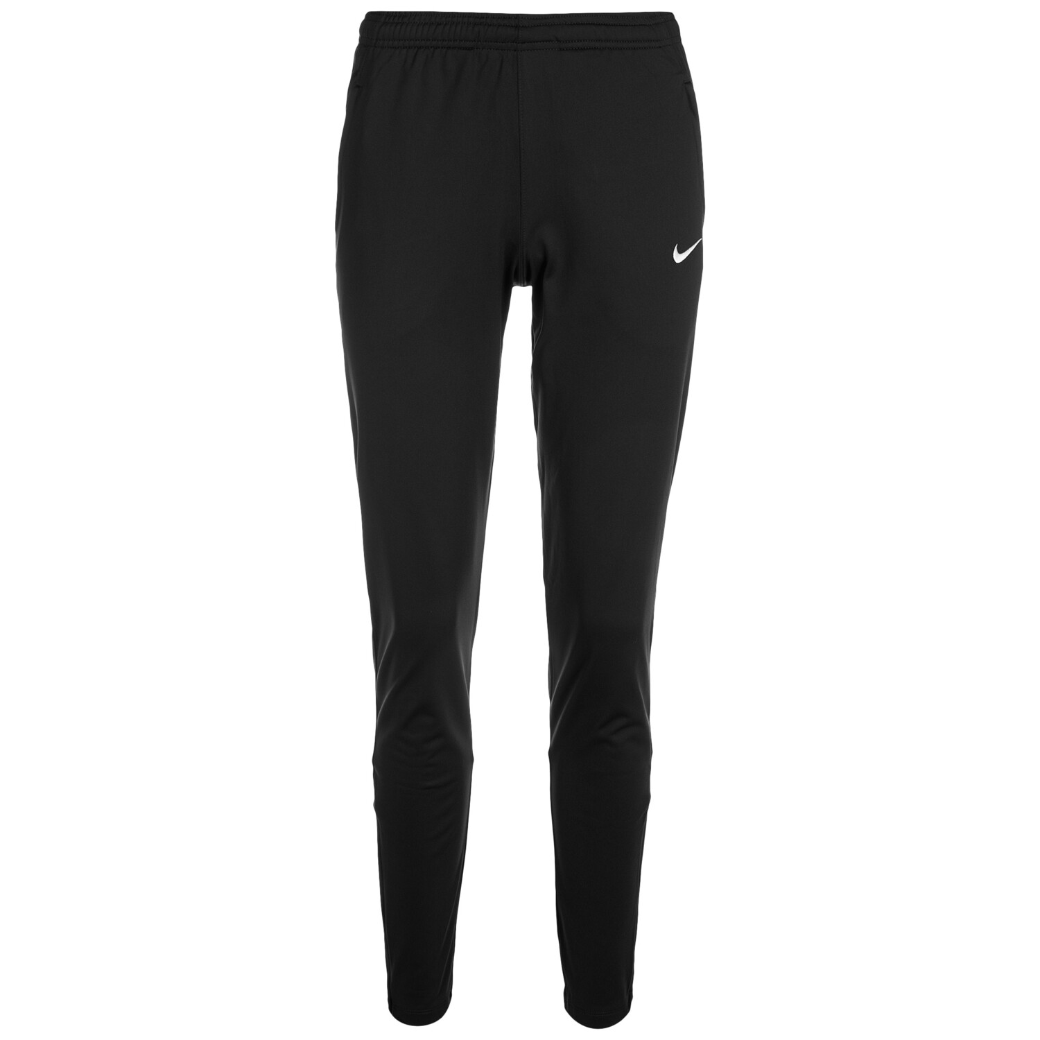 

Спортивные брюки Nike Knit, черный