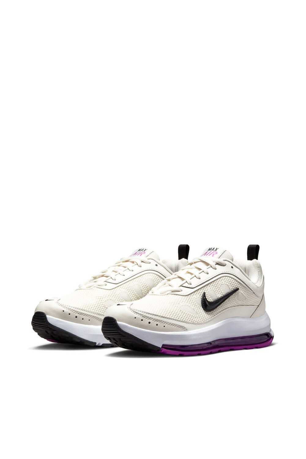 

Кроссовки - Белый - Плоские Nike, белый