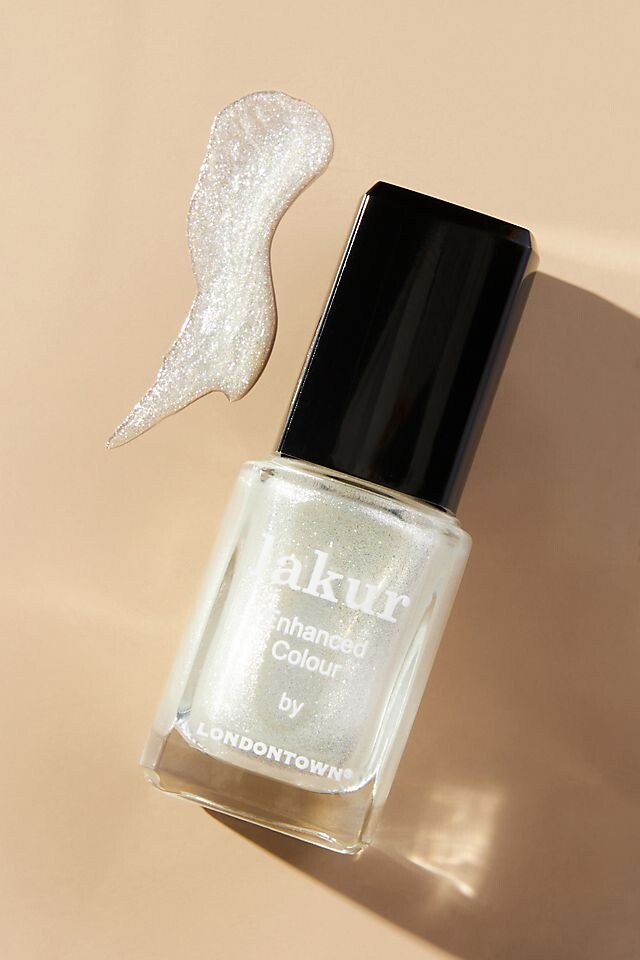 

Londontown Candy Dreams Enhanced Color Lakur, цвет coconut crush