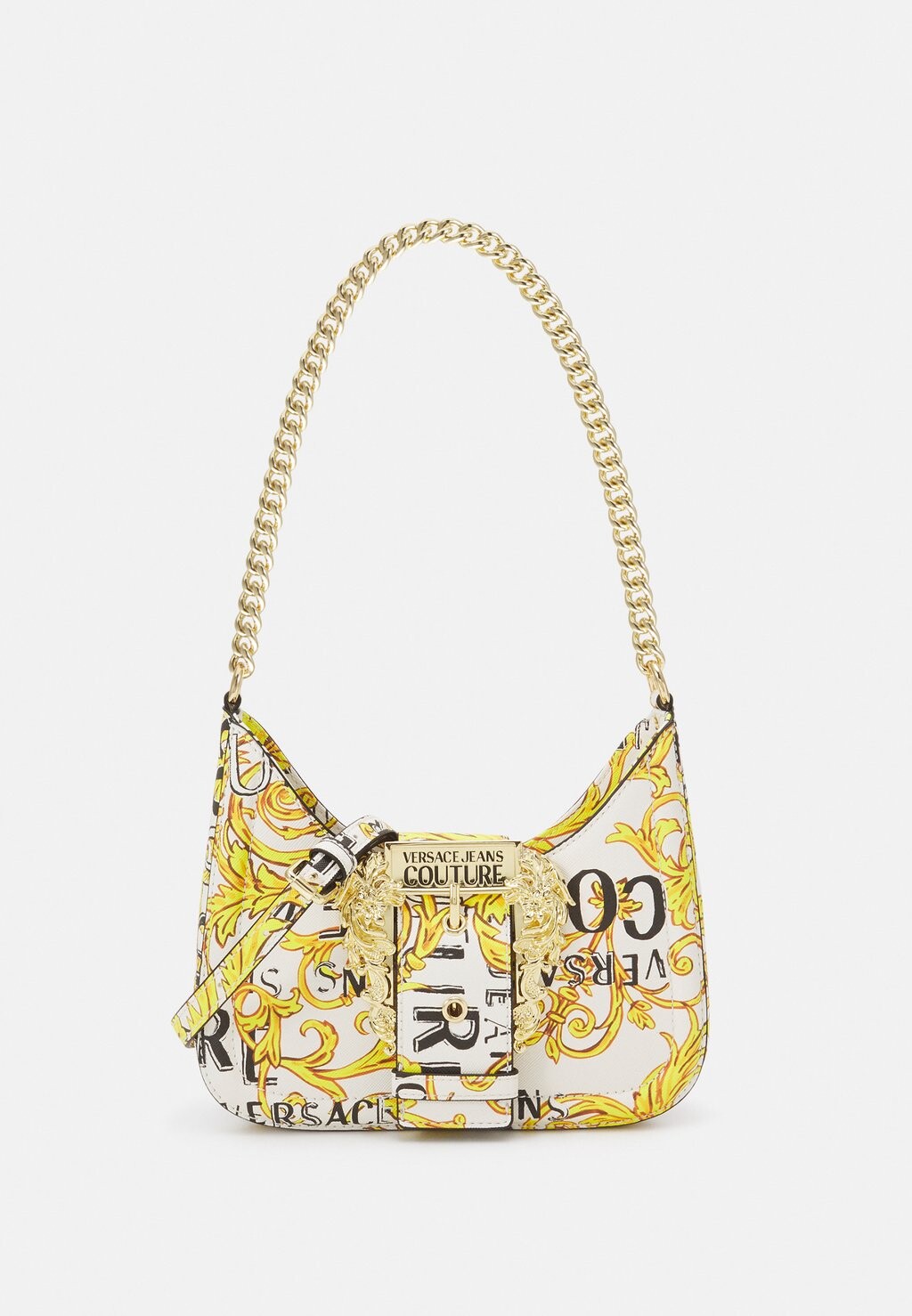 

Сумка Versace Jeans Couture