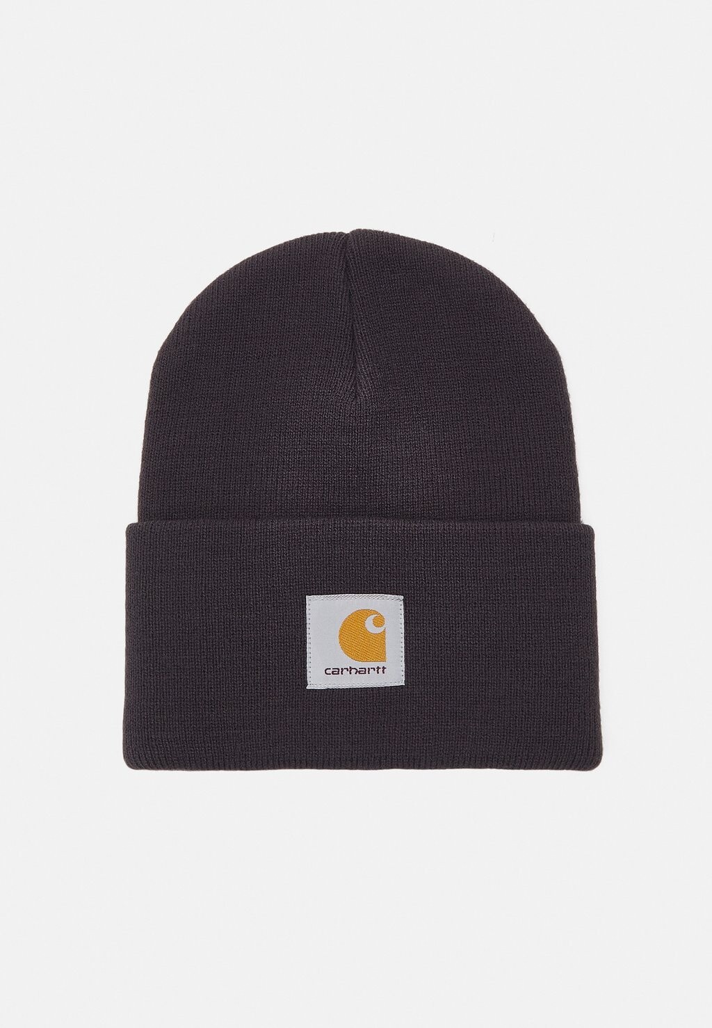 

Бейсболка Carhartt WIP