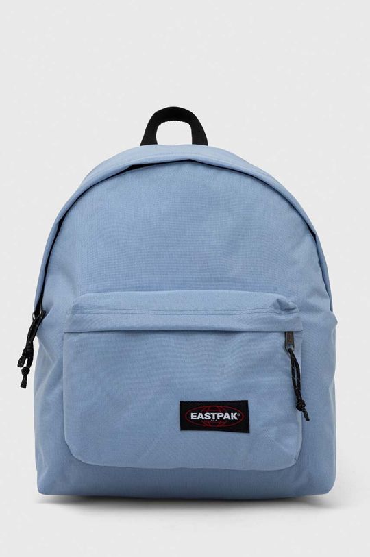 Eastpak Рюкзак Купить