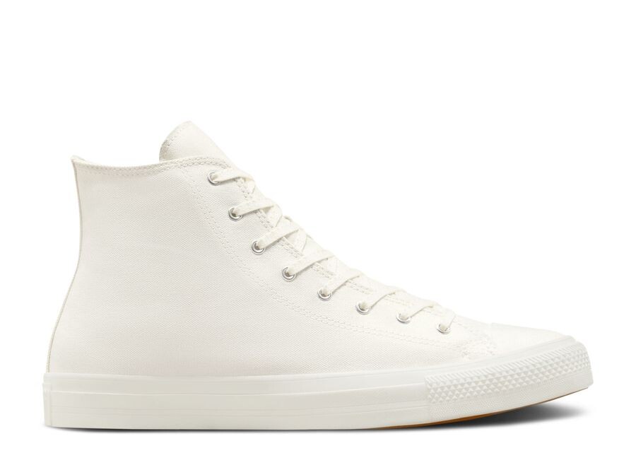 

Кроссовки Converse Chuck Taylor All Star High, цвет Minimalism Egret