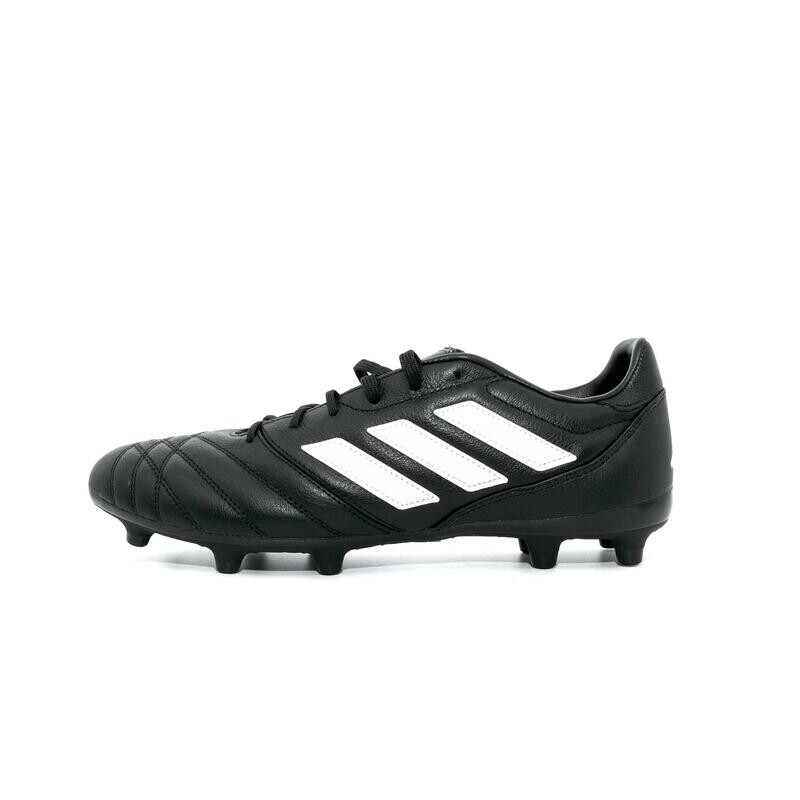 

Adidas Copa Gloro Fg футбольные бутсы взрослые