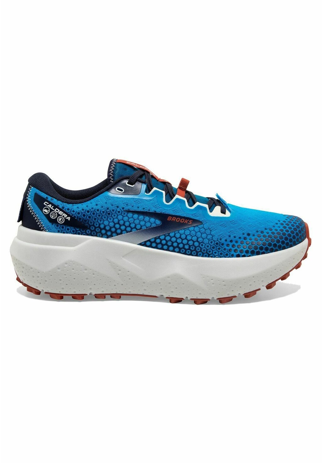 Кроссовки Brooks Купить