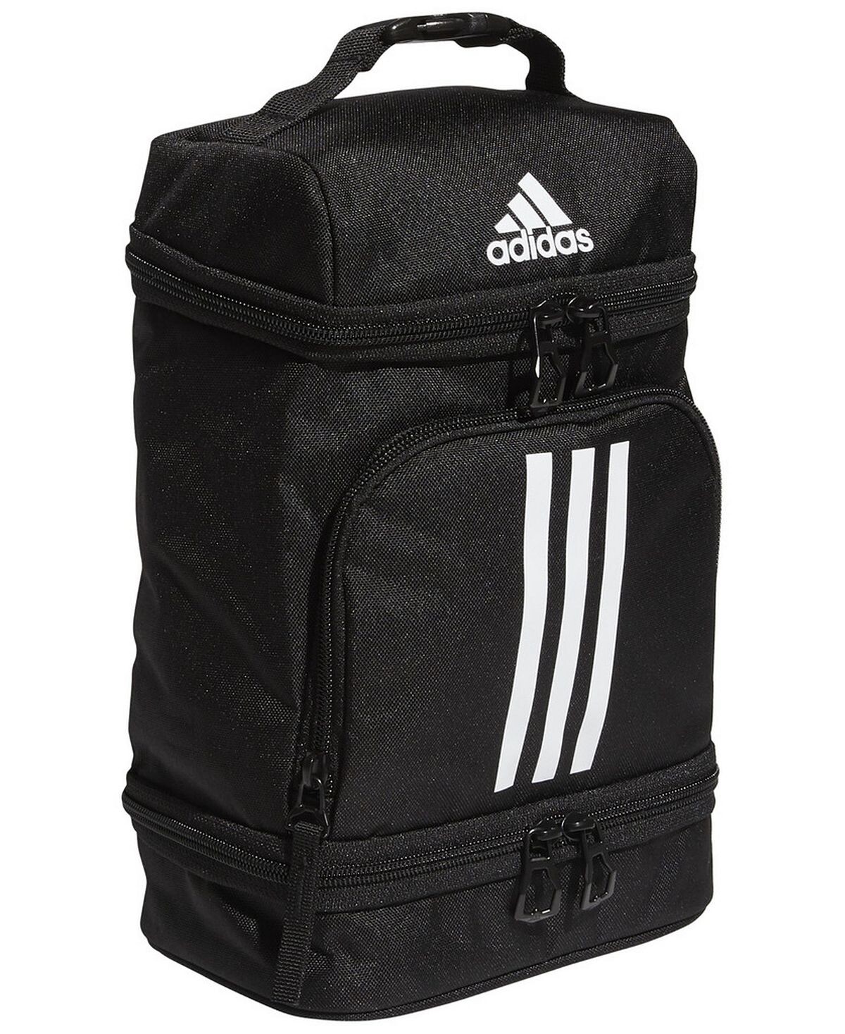 

Сумка для обеда Excel 2 adidas