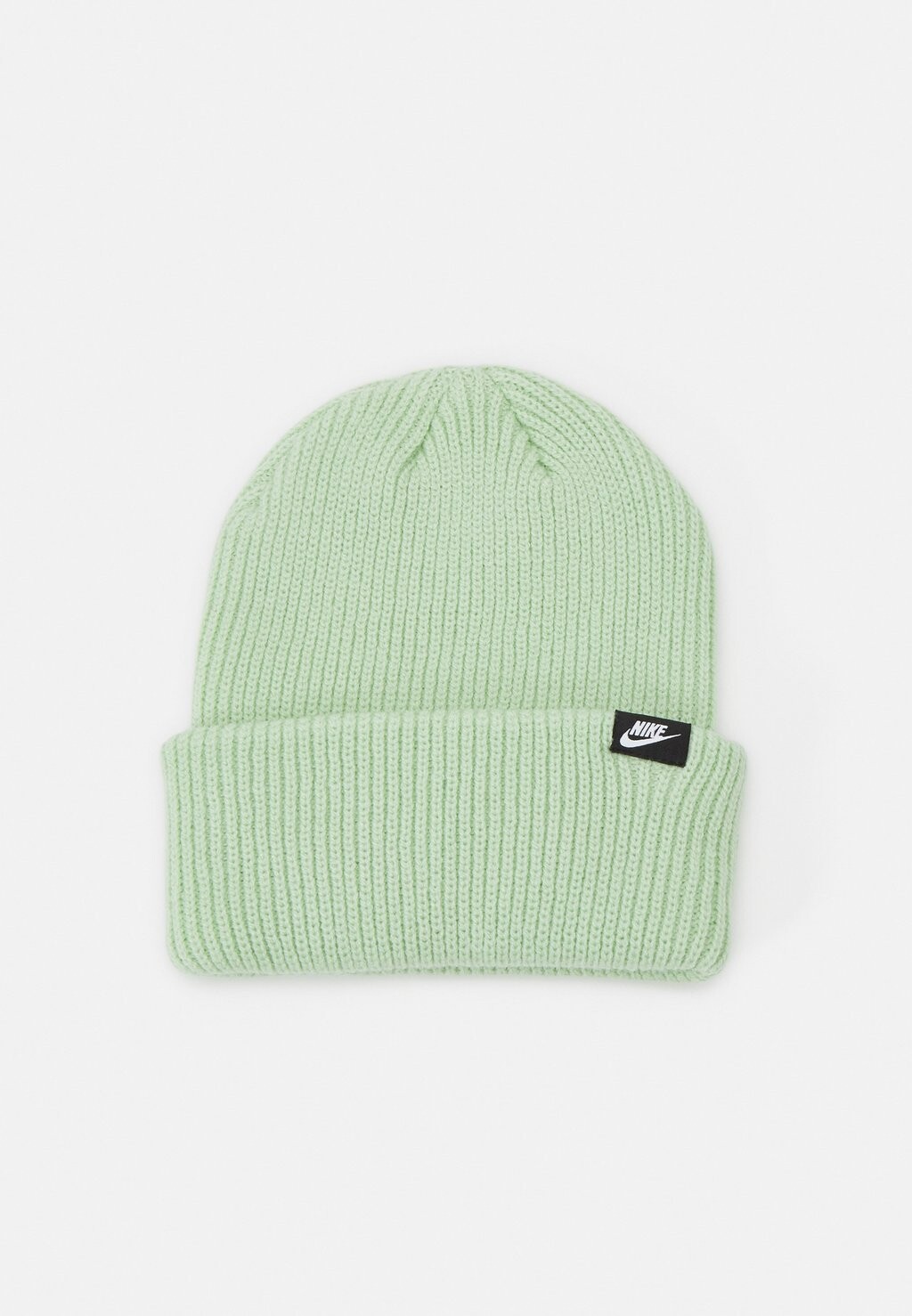 

Шапка TERRA BEANIE UNISEX Nike, медовая роса