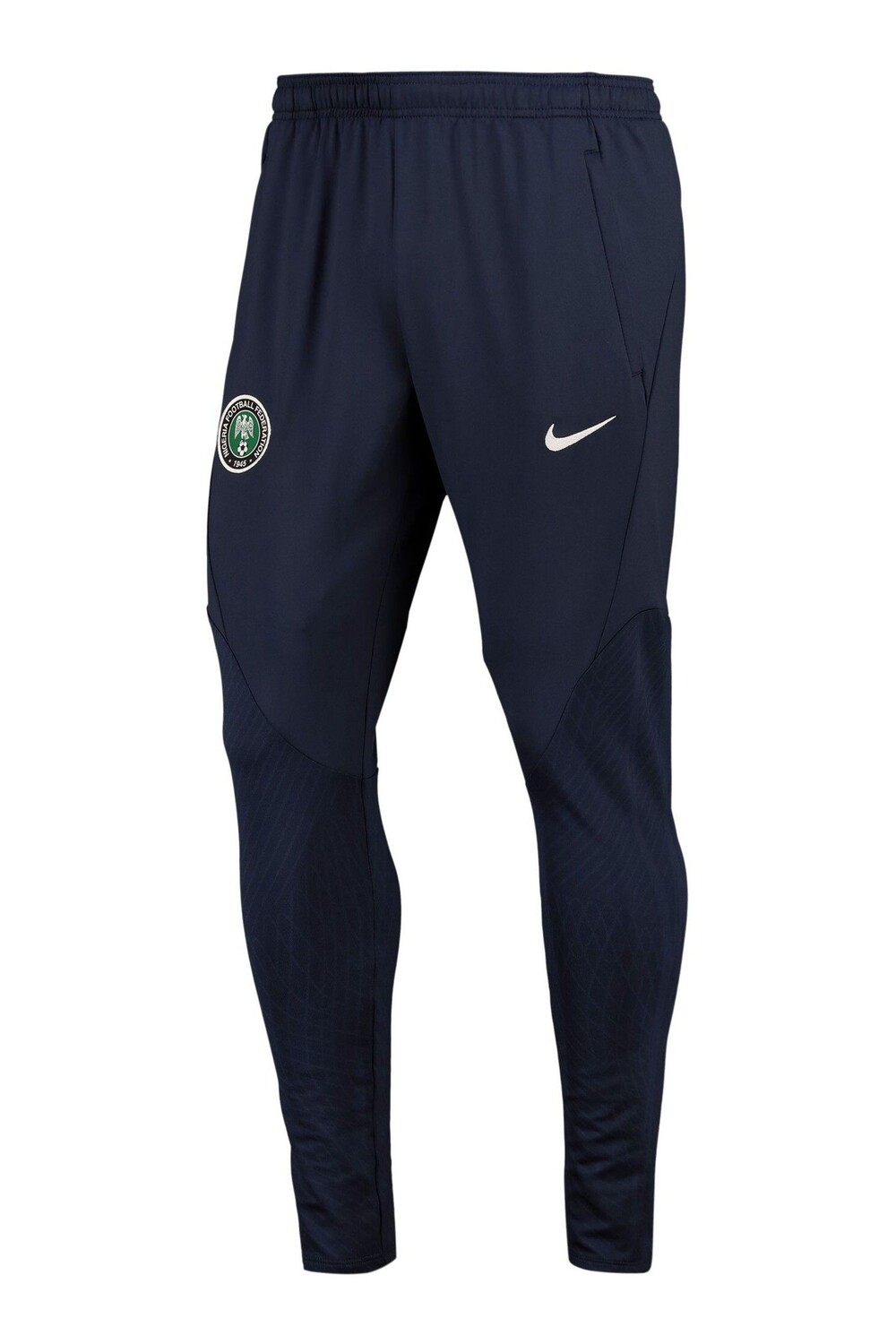 

Нигерия Страйк Nike, синий