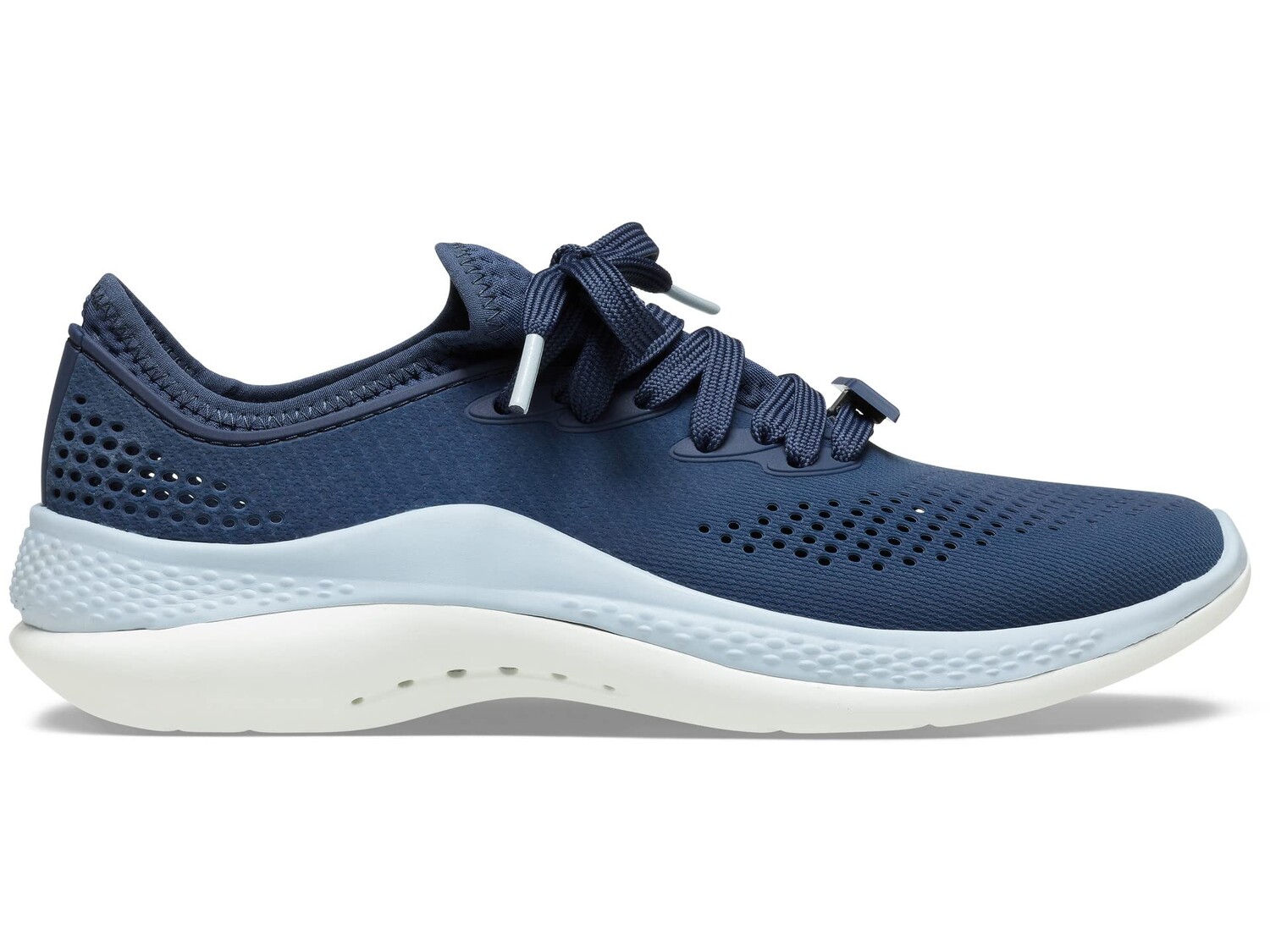 

Кроссовки Crocs LiteRide 360 Pacer