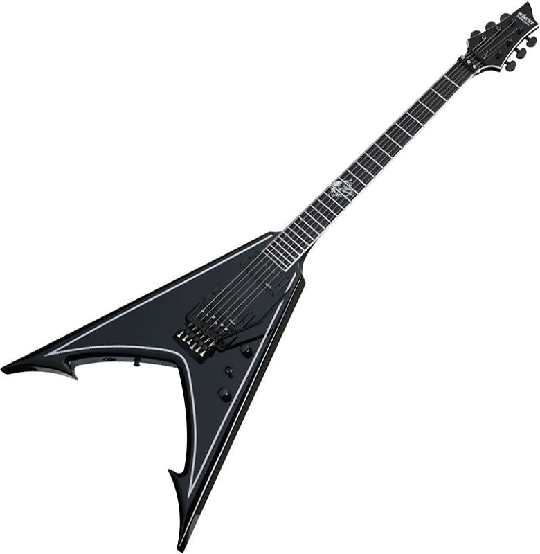 Электрогитара для металла. ESP Ltd v-350. Ltd v-407b BLK. Гитара Ltd Black Metal. Гитара ESP V.