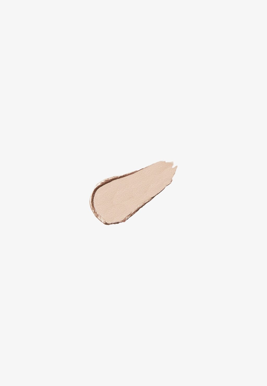 

Тени для век RMS Beauty, серебро