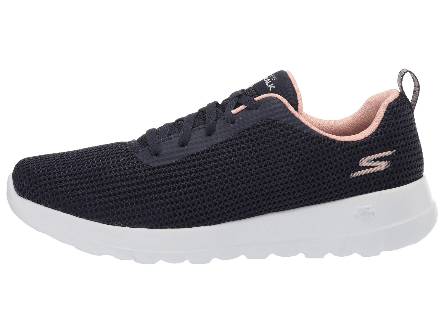 

Кроссовки SKECHERS Performance Go Walk Joy - 15641