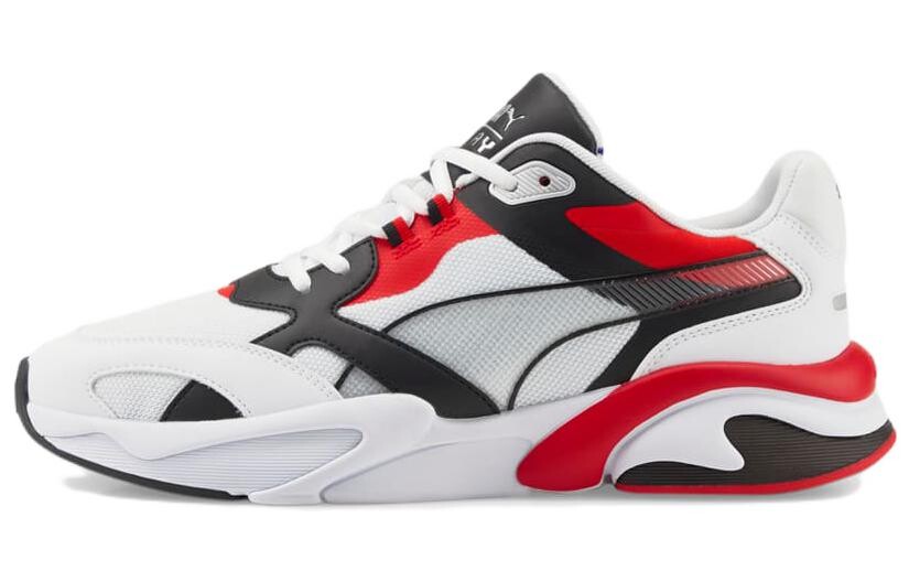 

Повседневная обувь Puma X-RAY Life унисекс