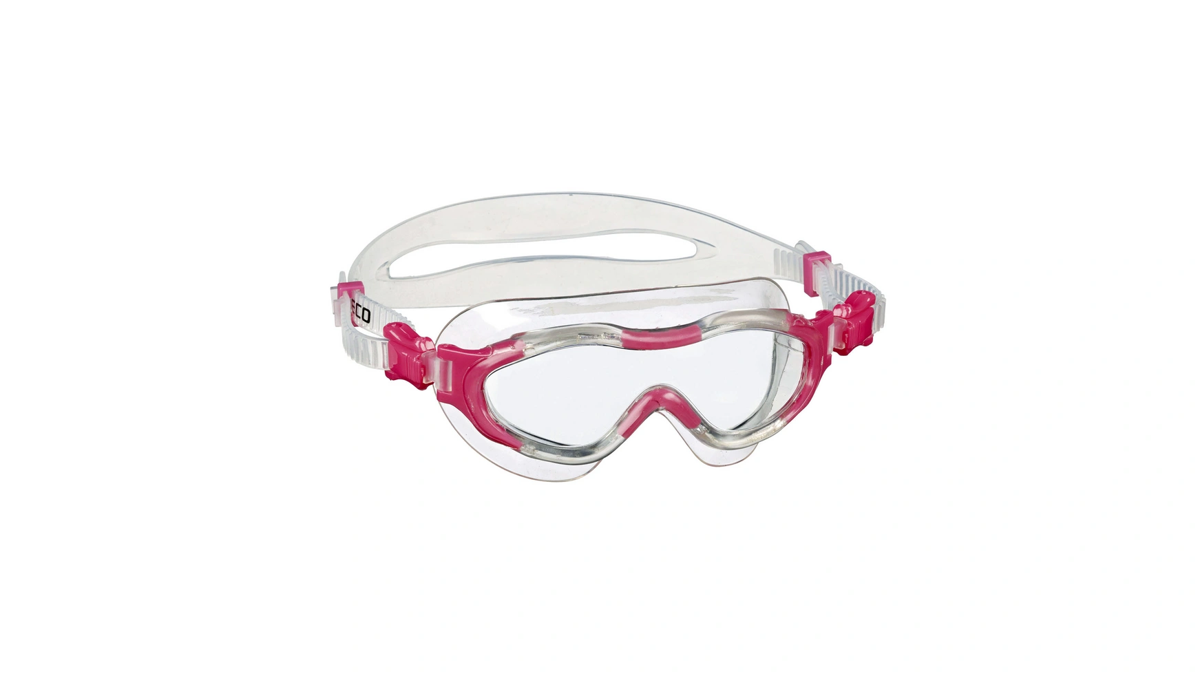 Beco Alicante 4+ Мягкие панорамные очки для детей от 4 лет и старше очки для плавания водонепроницаемые противотуманные hd очки для плавания с градусом очки для дайвинга для женщин