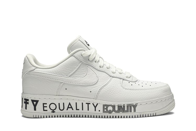 Air force store 1 equality