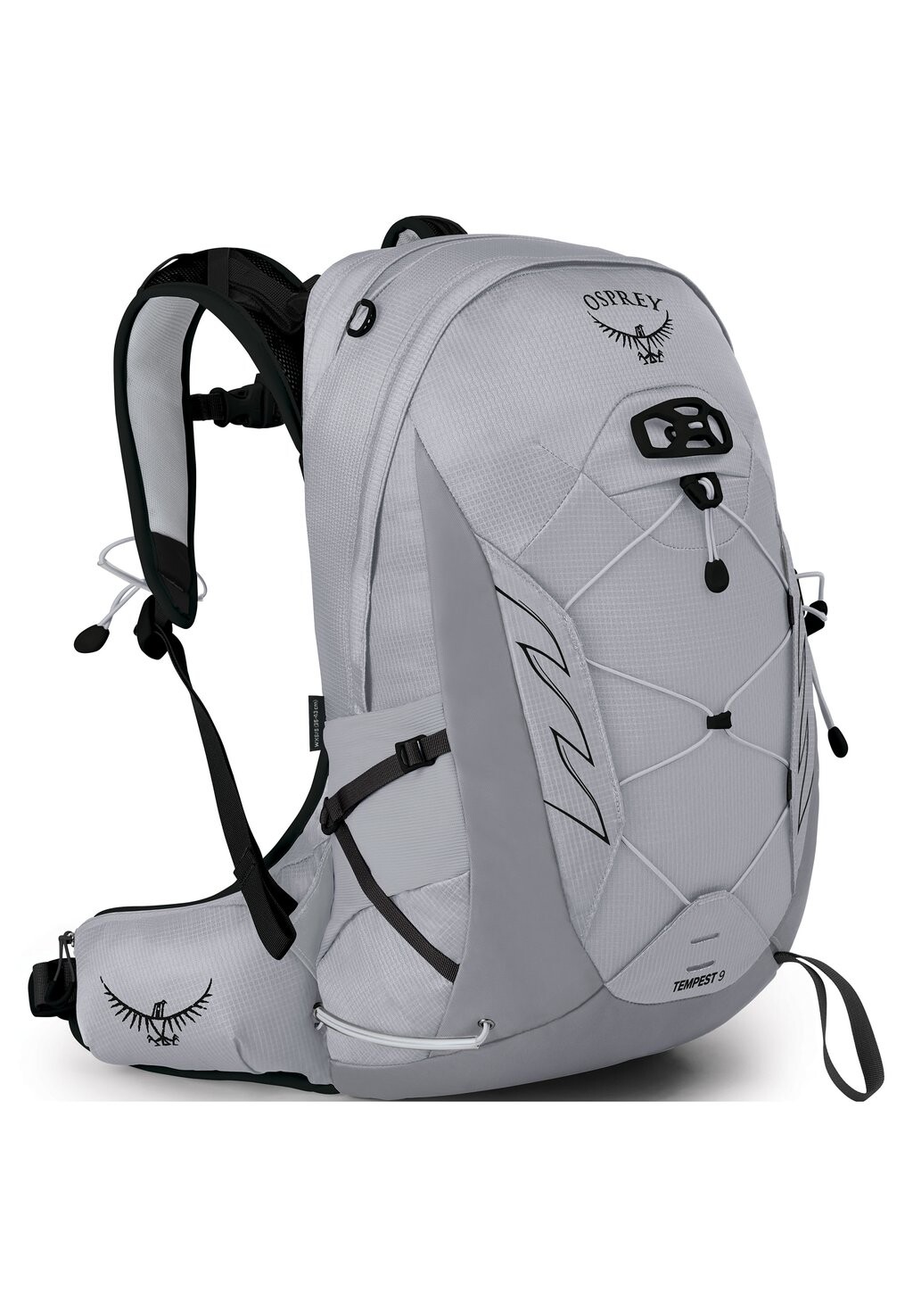 

Рюкзак для походов Osprey