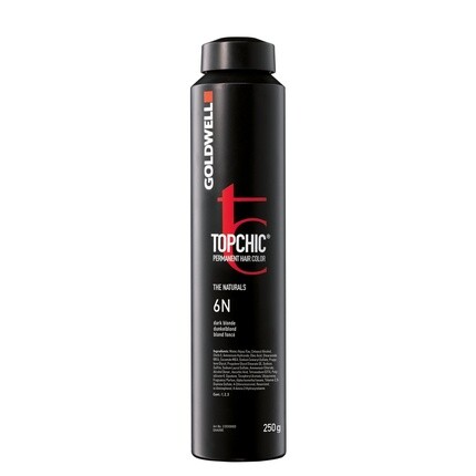 

Goldwell Topchic Краска для волос VV Mix Фиолетовый микс 250мл