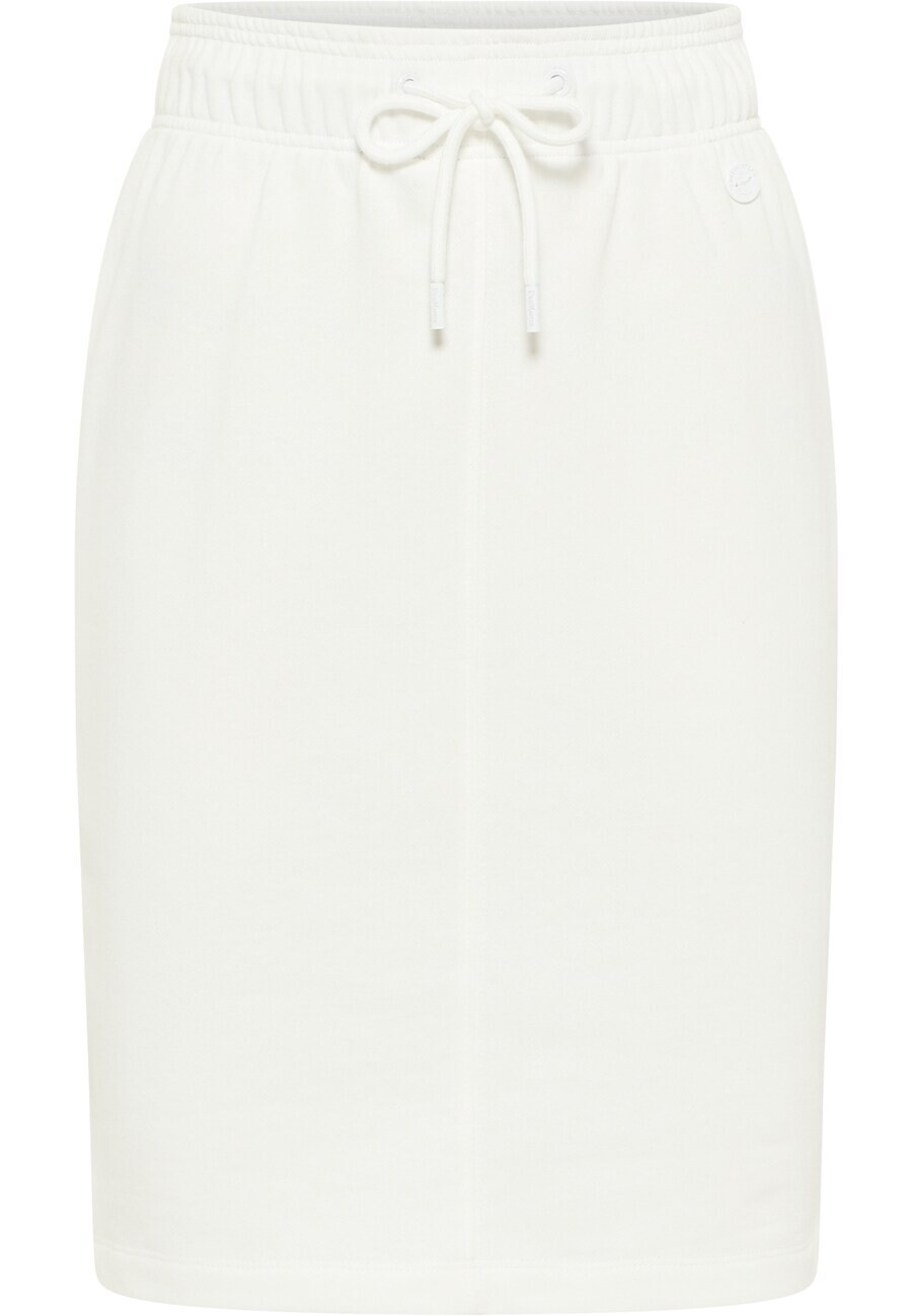 

Юбка Dreimaster Maritim, цвет Wool White