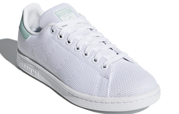 

Adidas originals STAN SMITH Collection Женская обувь для скейтбординга