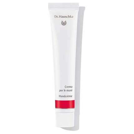 

Крем для рук Dr. Hauschka 50мл, Wala Italia Srl