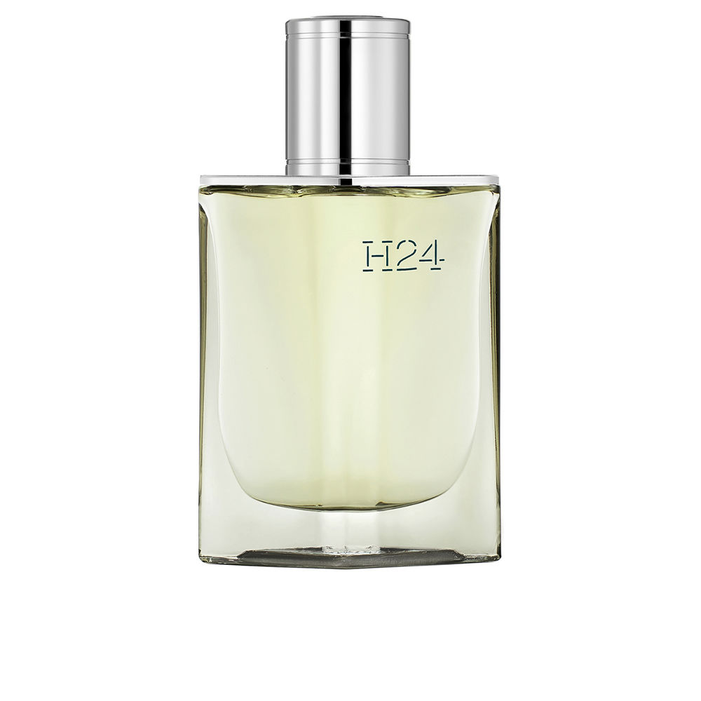 цена Духи H24 Hermès, 50 мл
