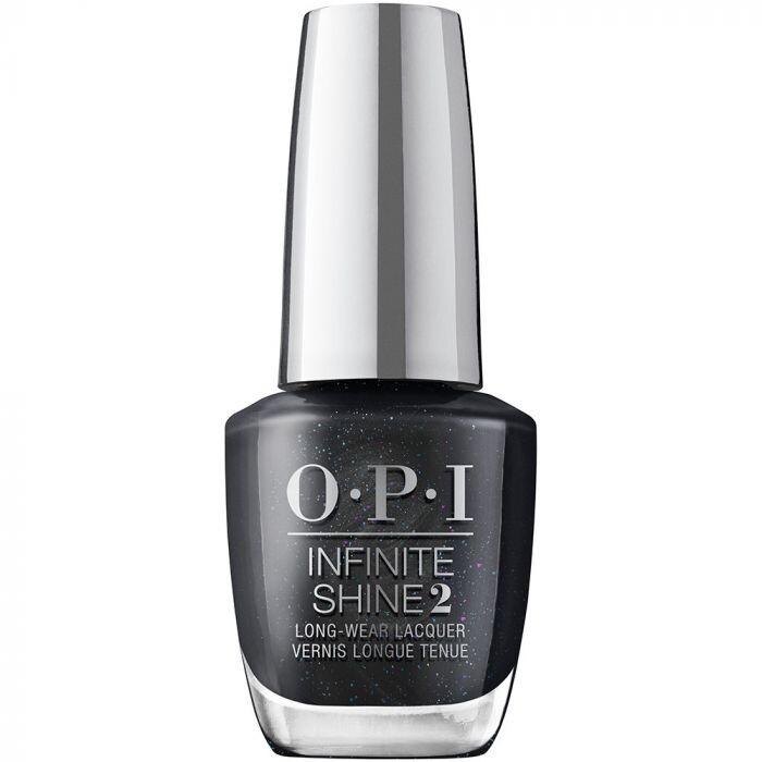 

Лак для ногтей Fall Wonders Infinite Shine Opi, Cave the Way