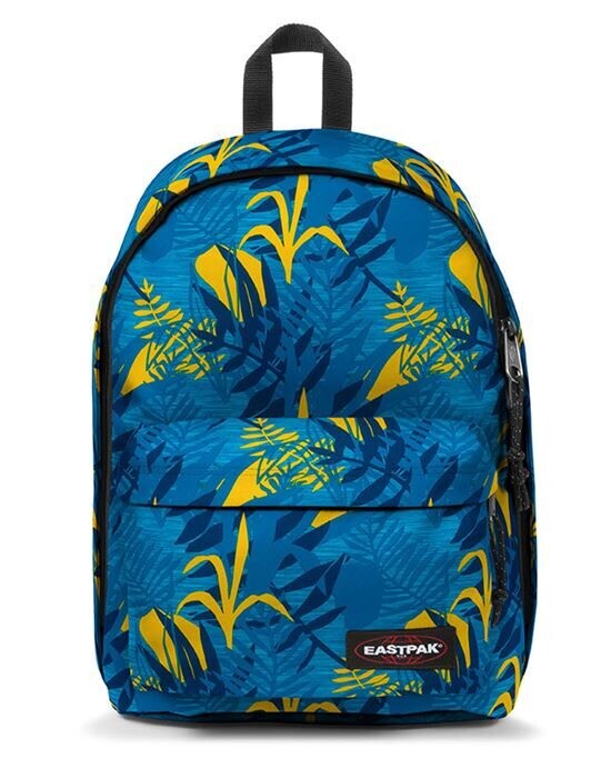 

Рюкзак EASTPAK, синий