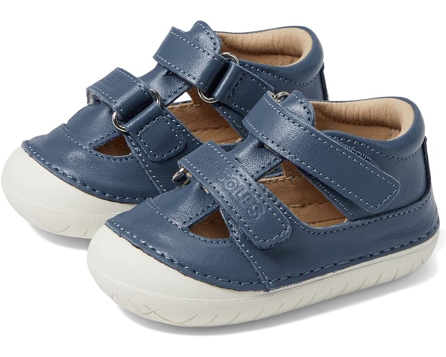 

Кроссовки Old Soles Tech-Pave, цвет Petrol/White