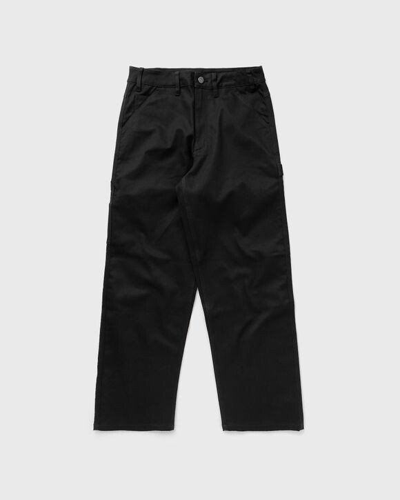 

Брюки Nike Life Carpenter Pants, черный