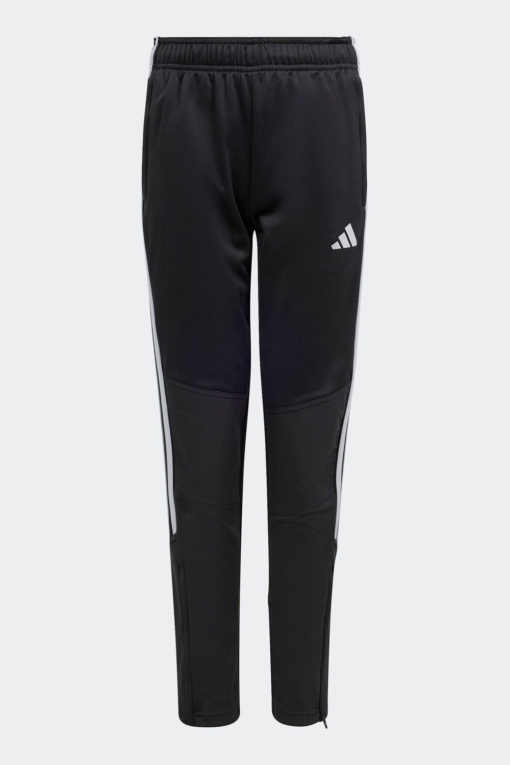 

Детские зимние джоггеры Sport Performance Junior Tiro 23 Club adidas, черный