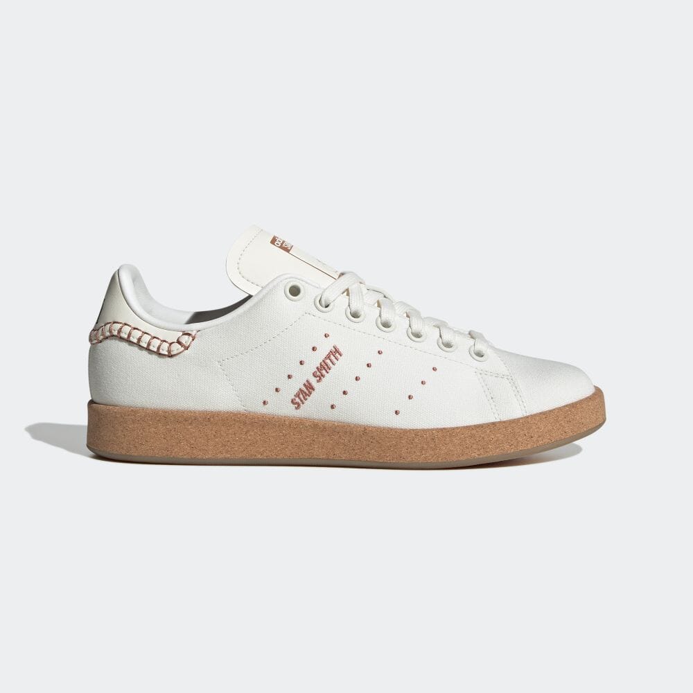 Adidas stan hot sale smith shopping