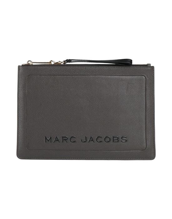

Сумка MARC JACOBS
