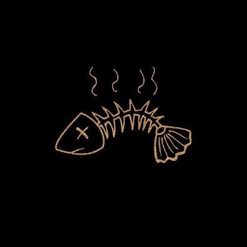 

Виниловая пластинка Brown, Apollo & Planet Asia - Anchovies