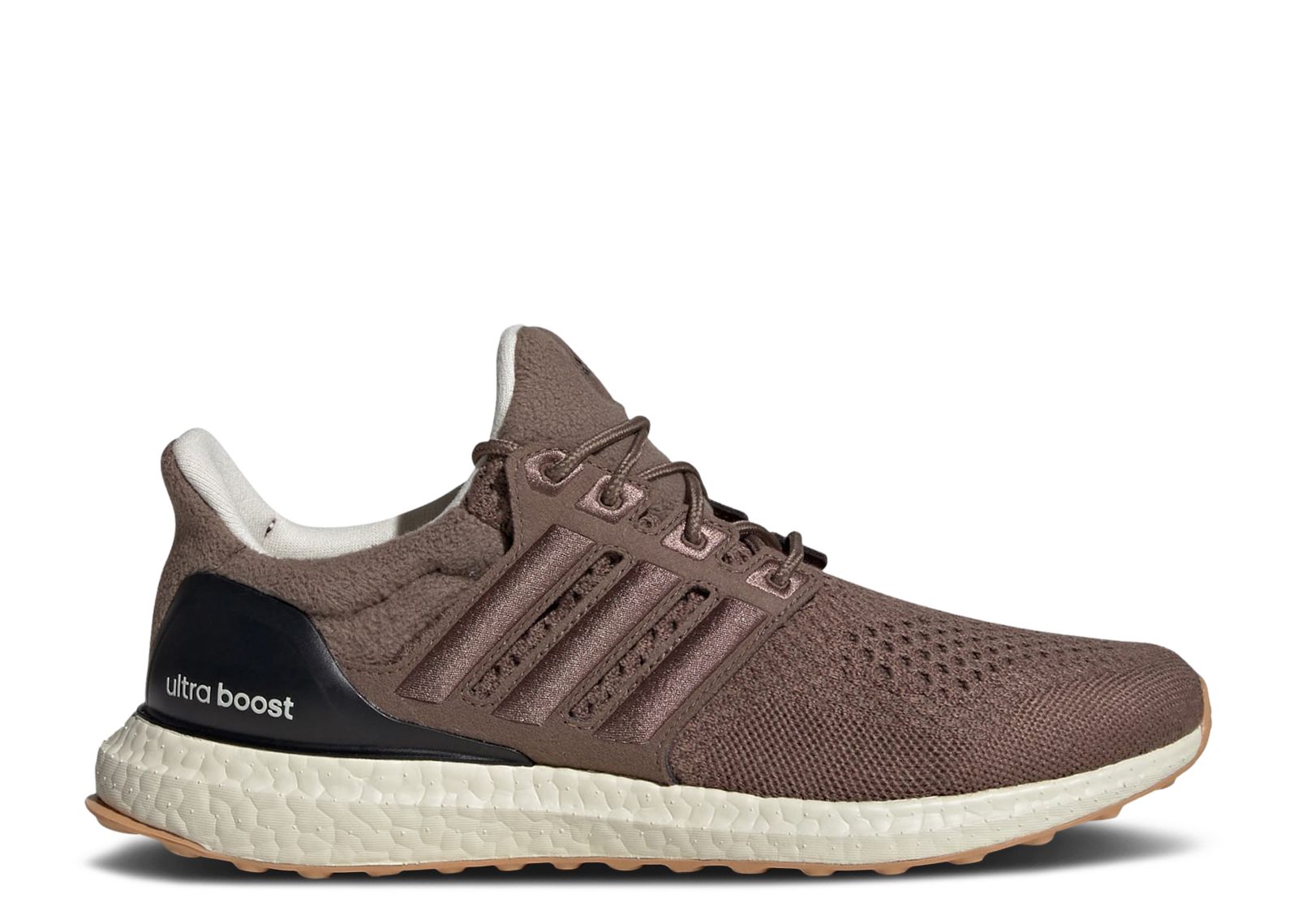 

Кроссовки adidas Ultraboost 1.0 'Earth Strata', коричневый