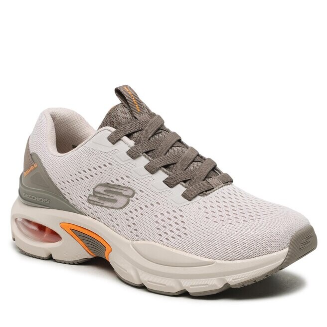 

Кроссовки Skechers Skech-AirVentura, серый