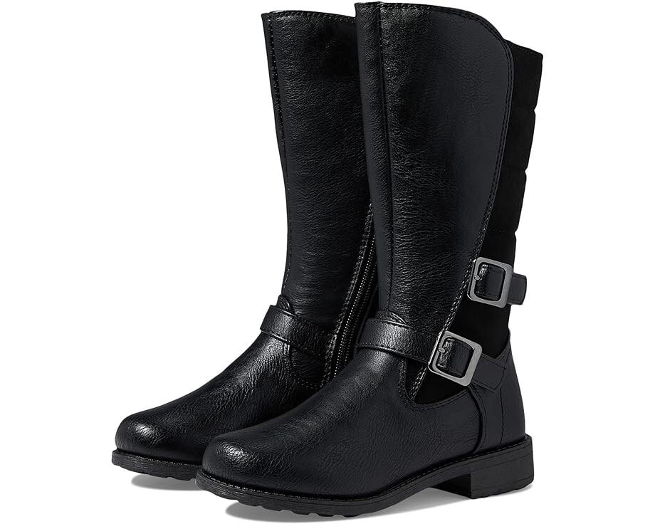 

Ботинки Rachel Shoes Katerina, черный