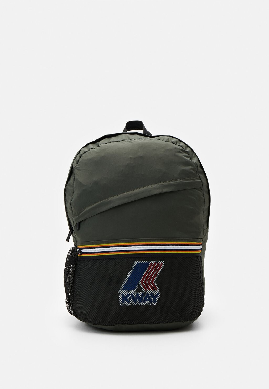 

Рюкзак K-Way
