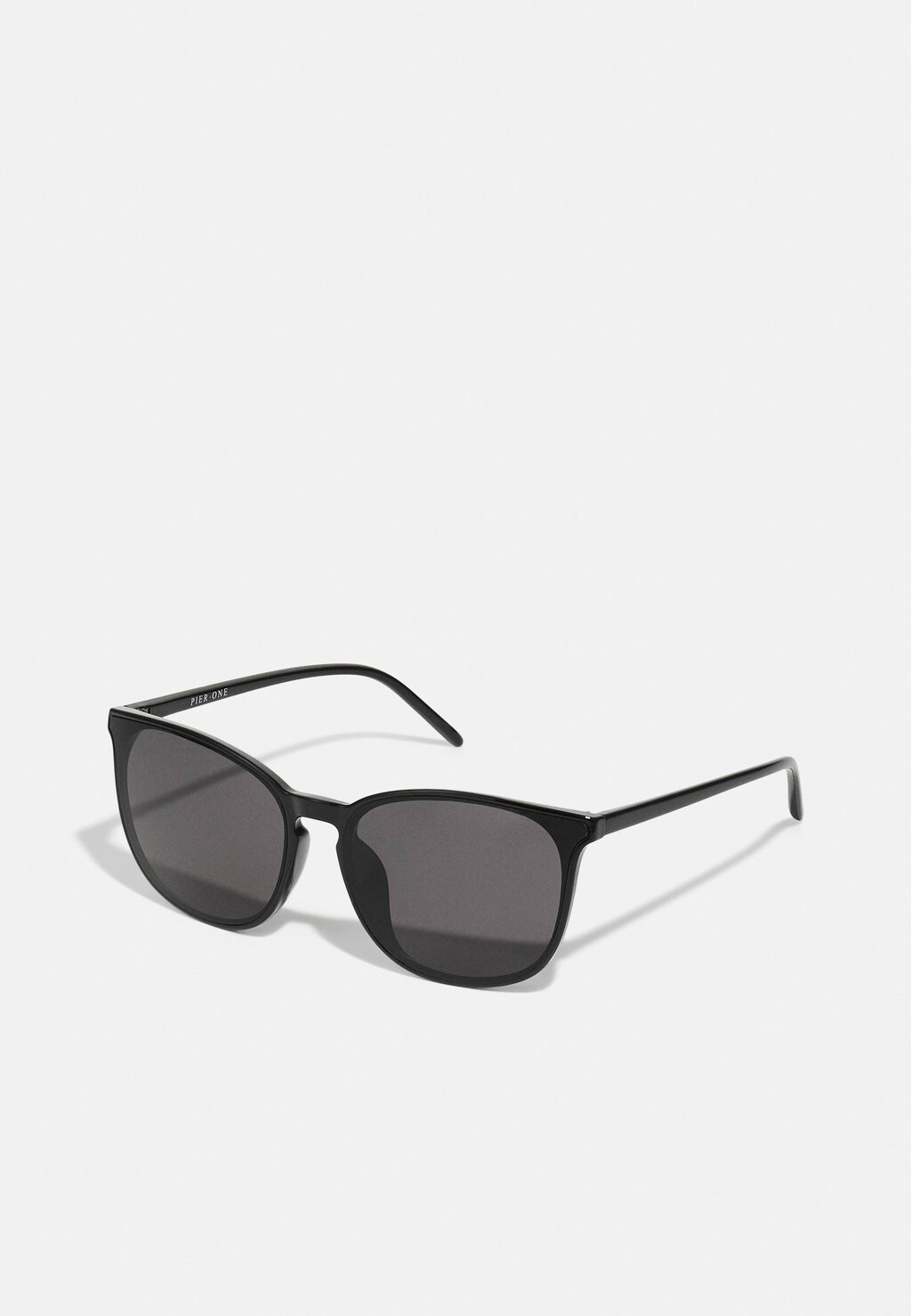 

Солнцезащитные очки Unisex Pier One, черный