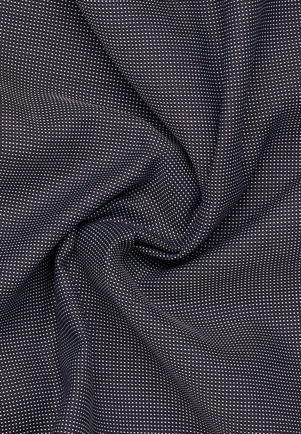 

Рубашка STRUKTURHEMD SLIM FIT Eterna, антрацит