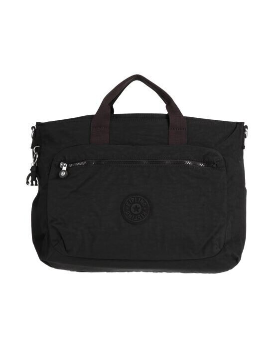 

Сумка KIPLING, черный