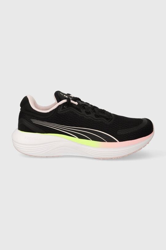 

Скенд Pro кроссовки Puma, черный