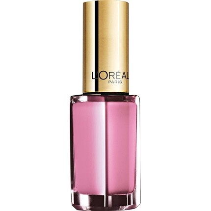 

Лак для ногтей L'Oreal Paris Color Riche 136 Flamingo Elegance, L'Oreal