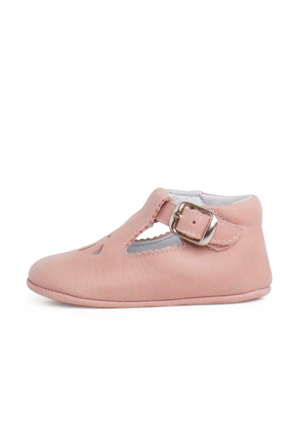

Обувь для ползания PEPITO UNISEX Pisamonas, светло-розовый